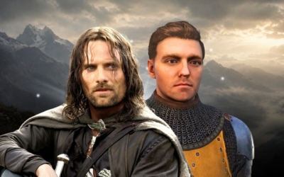 aragorn-warhorse-pan-prstenu