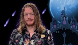 andrew-spinks-terraria