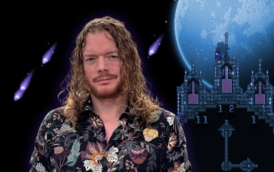andrew-spinks-terraria