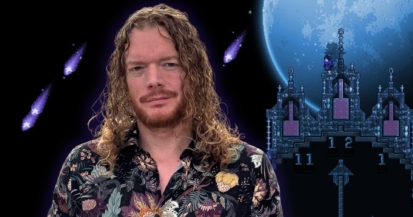 andrew-spinks-terraria