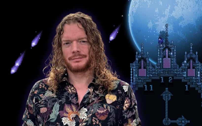 andrew-spinks-terraria