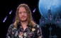 andrew-spinks-terraria