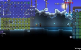 terraria-01