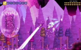 terraria-02