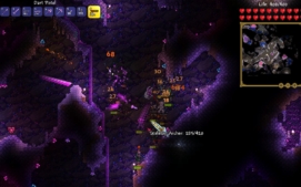 terraria-03