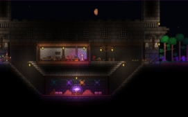 terraria-04