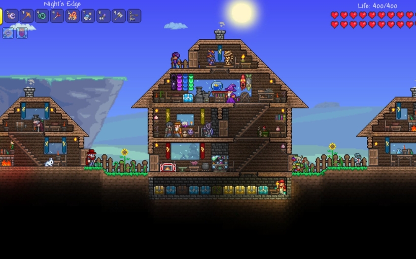 terraria-05