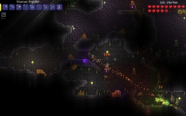 terraria-06