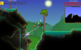 terraria-07