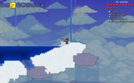 terraria-08