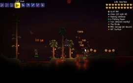 terraria-09