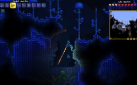 terraria-10
