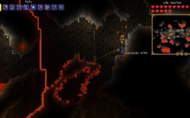 terraria-11