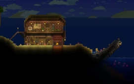 terraria-12