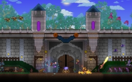 terraria-13