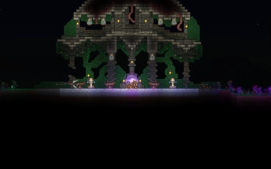 terraria-14