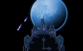 terraria-15