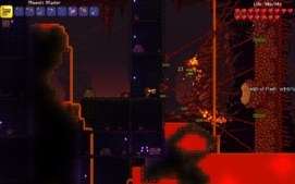 terraria-16
