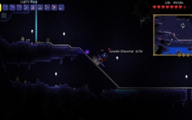 terraria-17