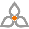 evo-favicon