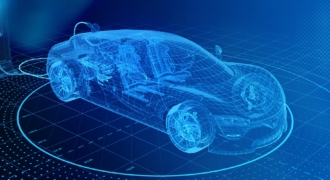 evo-auto