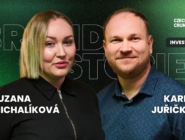 czechinvest_brandstories