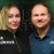 czechinvest_brandstories