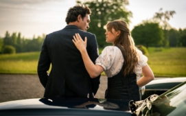 rivalove-rivals-disney-16