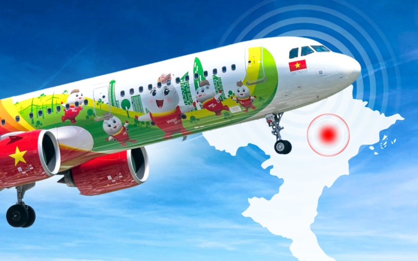 vietjet-air