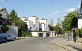 cihlarka5