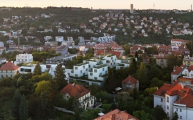 cihlarka6