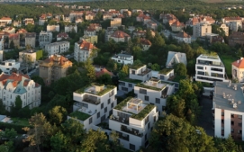cihlarka7