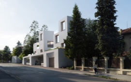 cihlarka9