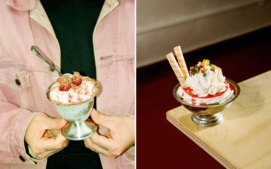 sgelato