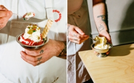 sgelato-5
