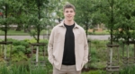 adam-kalina-26