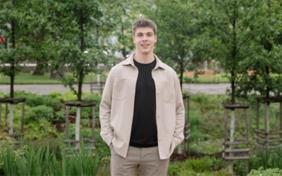 adam-kalina-26