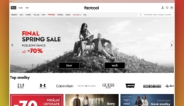 factcool-26