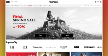 factcool-26