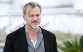 christopher-nolan