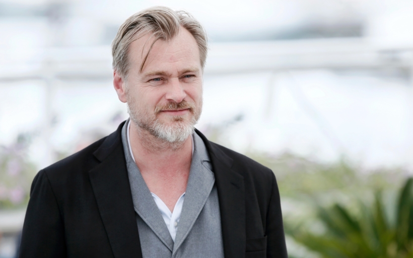 christopher-nolan