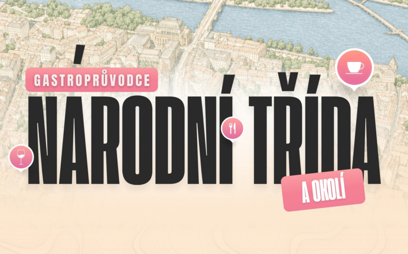 narodnitrida-gastropruvodce-final