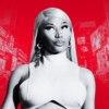 nicki-minaj-mvp