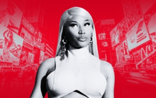 nicki-minaj-mvp