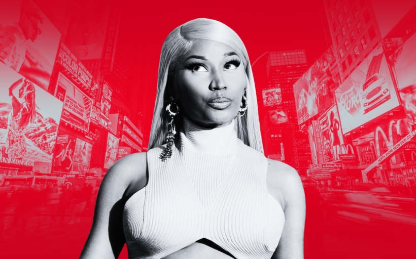 nicki-minaj-mvp