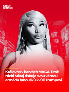 nicki-minaja