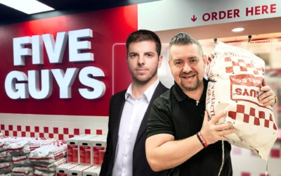 five-guys-mvp