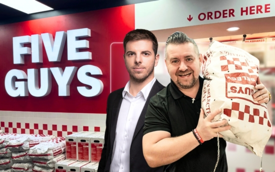 five-guys-mvp