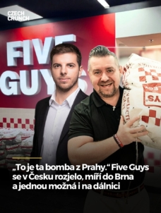 5-guys
