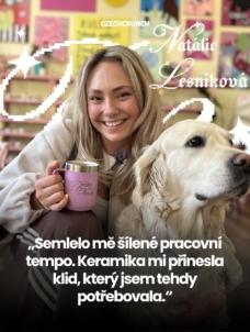 rezim-nerusit-nove-barvy-15